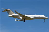 David Bracci - Tuscan Aviation. Click to see full size photo