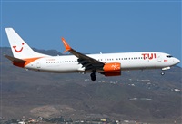 ©Alejandro H.L - Gran Canaria Spotters. Click to see full size photo ©Alejandro H.L - Gran Canaria Spotters. Click to see full size photo