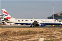 David Manuel Tobarra Ruiz - Spotters Murcia. Click to see full size photo