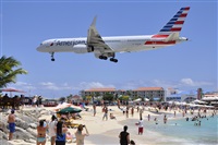 Gabriele Fontana - Tuscan Aviation. Click to see full size photo
