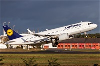 Florencio Martn Melin - Lanzarote Spotters. Click to see full size photo