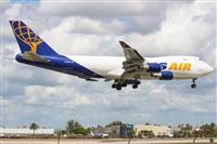 Tomas Basilotta- SV-Clasab-Aviation Spotter. Click to see full size photo