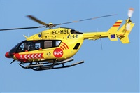 Florencio Martn Melin - Lanzarote Spotters. Click to see full size photo
