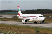 Adrin Alonso Lemes - Lanzarote Spotters. Click to see full size photo