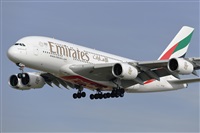 Adolfmalet-Spotters Barcelona-El Prat. Click to see full size photo
