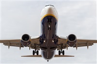 David Manuel Tobarra Ruiz - Spotters Murcia. Click to see full size photo