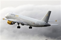 Nacho Rodriguez - Canary Islands Spotting. Click to see full size photo