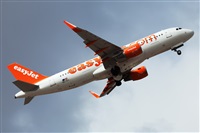 Florencio Martn Melin - Lanzarote Spotters. Click to see full size photo
