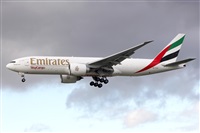 Adrin Alonso Lemes - Lanzarote Spotters. Click to see full size photo