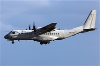 Florencio Martn Melin - Lanzarote Spotters. Click to see full size photo