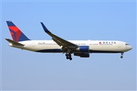 Miguel A. gueda Rguez.  (CANARY ISLANDS SPOTTING). Click to see full size photo