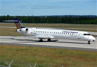 Alejandro H.L - Gran Canaria Spotters. Click to see full size photo