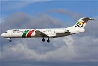 Jose Bornay - Spotters Barcelona - El Prat. Click to see full size photo