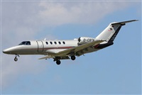 Jose Bornay - Spotters Barcelona - El Prat. Click to see full size photo