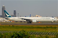 Miguel A. gueda Rguez.  (CANARY ISLANDS SPOTTING). Click to see full size photo