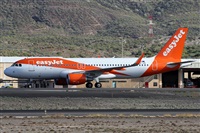 Alfonso Sols - Asociacin Canary Islands Spotting. Click to see full size photo