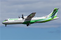 Florencio Martn Melin - Lanzarote Spotters. Haz click para ampliar