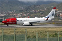 Adrin Alonso Lemes - Lanzarote Spotters. Haz click para ampliar