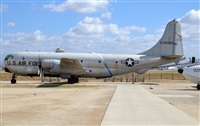 Joaqun Bueno Daza -Aire. org / Airbus DS fans group. Click to see full size photo