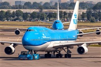 Javier de la Cruz - CANARY ISLANDS SPOTTING. Click to see full size photo