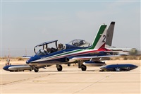 David Manuel Tobarra Ruiz - Spotters Murcia. Haz click para ampliar