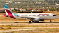Jos Luis Moreno Menjbar - Plane Spotter Freelance. Click to see full size photo