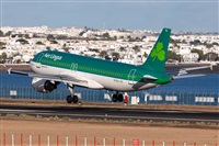 Florencio Martn Melin - Lanzarote Spotters. Click to see full size photo