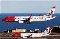 Florencio Martn Melin - Lanzarote Spotters. Click to see full size photo