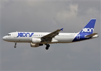 Joaqun Bueno Daza -Aire. org / Airbus DS fans group. Haz click para ampliar
