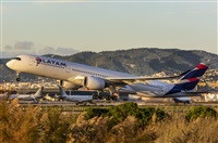 Oriol-Spotters Barcelona-El Prat. Click to see full size photo