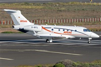 Adolfo Bento - Gran Canaria Spotters. Click to see full size photo
