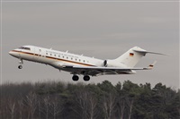 ©Manuel Acosta Zapata LMDT Spotters. Click to see full size photo ©Manuel Acosta Zapata LMDT Spotters. Click to see full size photo