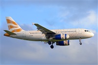Miguel A. gueda Rguez.  (CANARY ISLANDS SPOTTING). Click to see full size photo