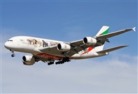 Jordi Rull Dalmau.Spotters BCN-El Prat. Click to see full size photo