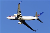 Nacho Rodriguez - Canary Islands Spotting. Click to see full size photo