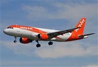 Jordi Rull Dalmau.Spotters BCN-El Prat. Click to see full size photo
