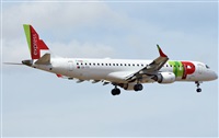 Francisco Garcia Romero - LPA. Spotter.. Haz click para ampliar
