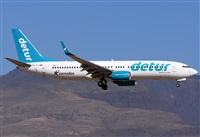 ©Alejandro H.L - Gran Canaria Spotters. Click to see full size photo ©Alejandro H.L - Gran Canaria Spotters. Click to see full size photo