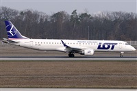 Gabriele Fontana - Tuscan Aviation. Click to see full size photo