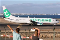 Adrin Alonso Lemes - Lanzarote Spotters. Click to see full size photo