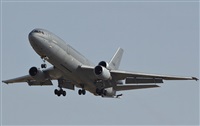 ©Francisco Garcia Romero - LPA. Spotter.. Click to see full size photo ©Francisco Garcia Romero - LPA. Spotter.. Click to see full size photo