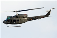 Florencio Martn Melin - Lanzarote Spotters. Click to see full size photo