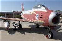 ©Maksimov Maxim - RuSpotters Team. Click to see full size photo ©Maksimov Maxim - RuSpotters Team. Click to see full size photo