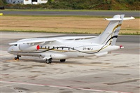 Aarn25. Click to see full size photo