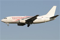 Gabriele Fontana - Tuscan Aviation. Click to see full size photo