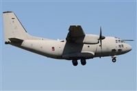 Gabriele Fontana - Tuscan Aviation. Click to see full size photo