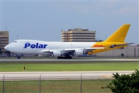 Miguel A. gueda Rguez.  (CANARY ISLANDS SPOTTING). Click to see full size photo