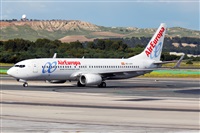 Nacho Rodriguez - Canary Islands Spotting. Click to see full size photo