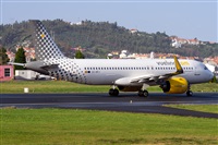 Sergio Vzquez - Corua Spotters. Click to see full size photo