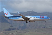 J. Victor Vega-Gran Canaria Spotters. Click to see full size photo